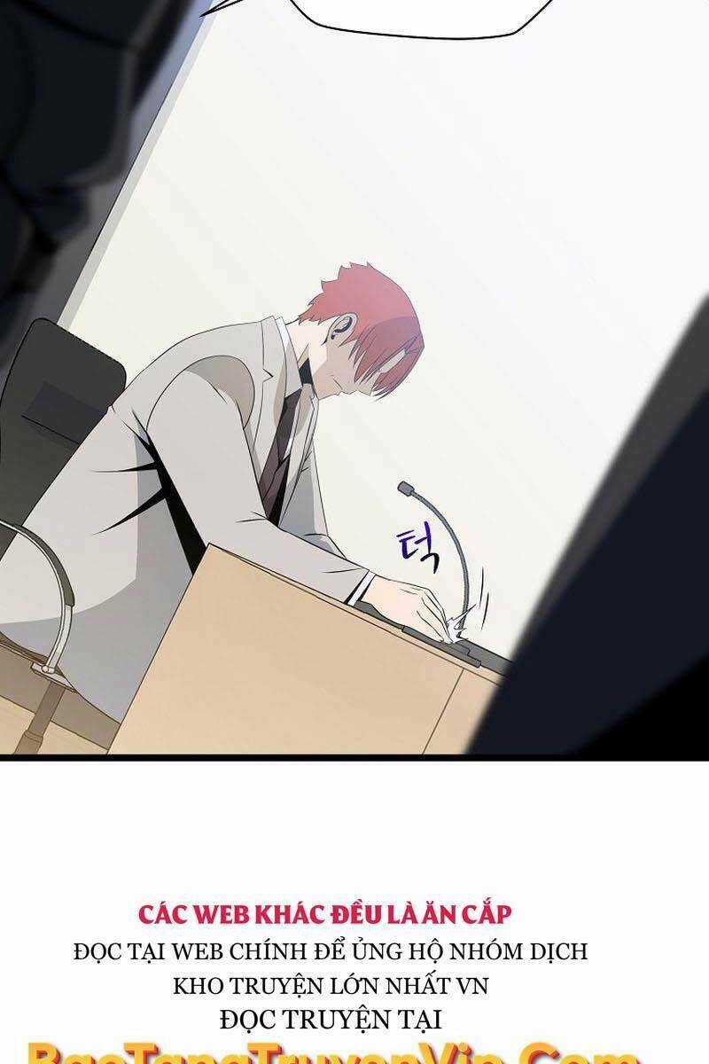 Kẻ Săn Anh Hùng Chapter 120 trang 7