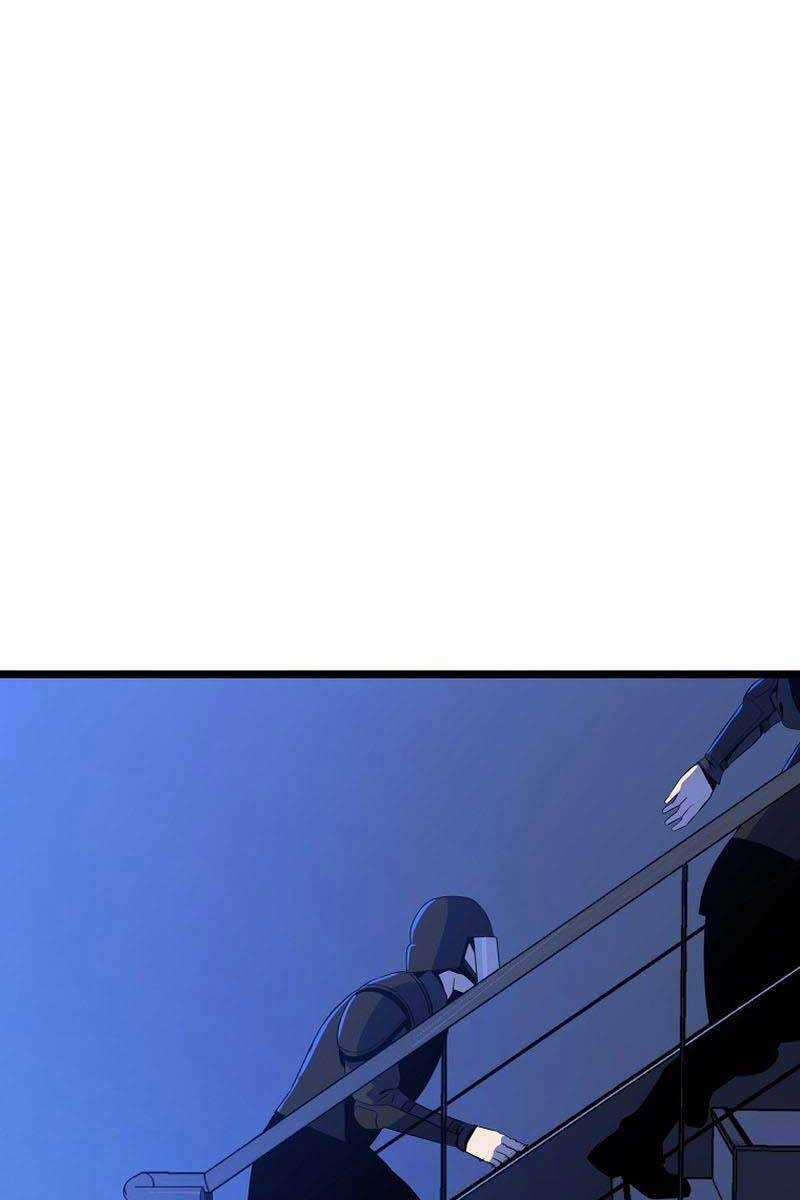 Kẻ Săn Anh Hùng Chapter 120 trang 70