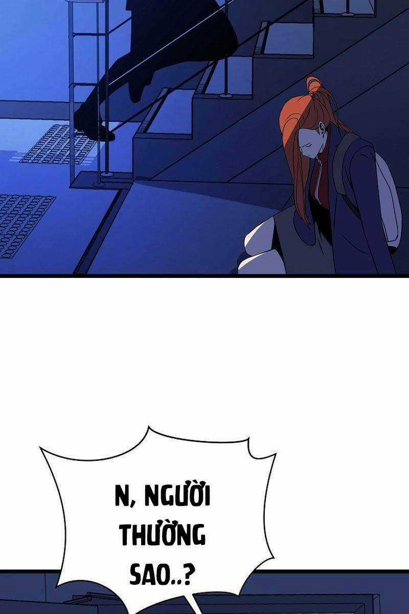 Kẻ Săn Anh Hùng Chapter 120 trang 71