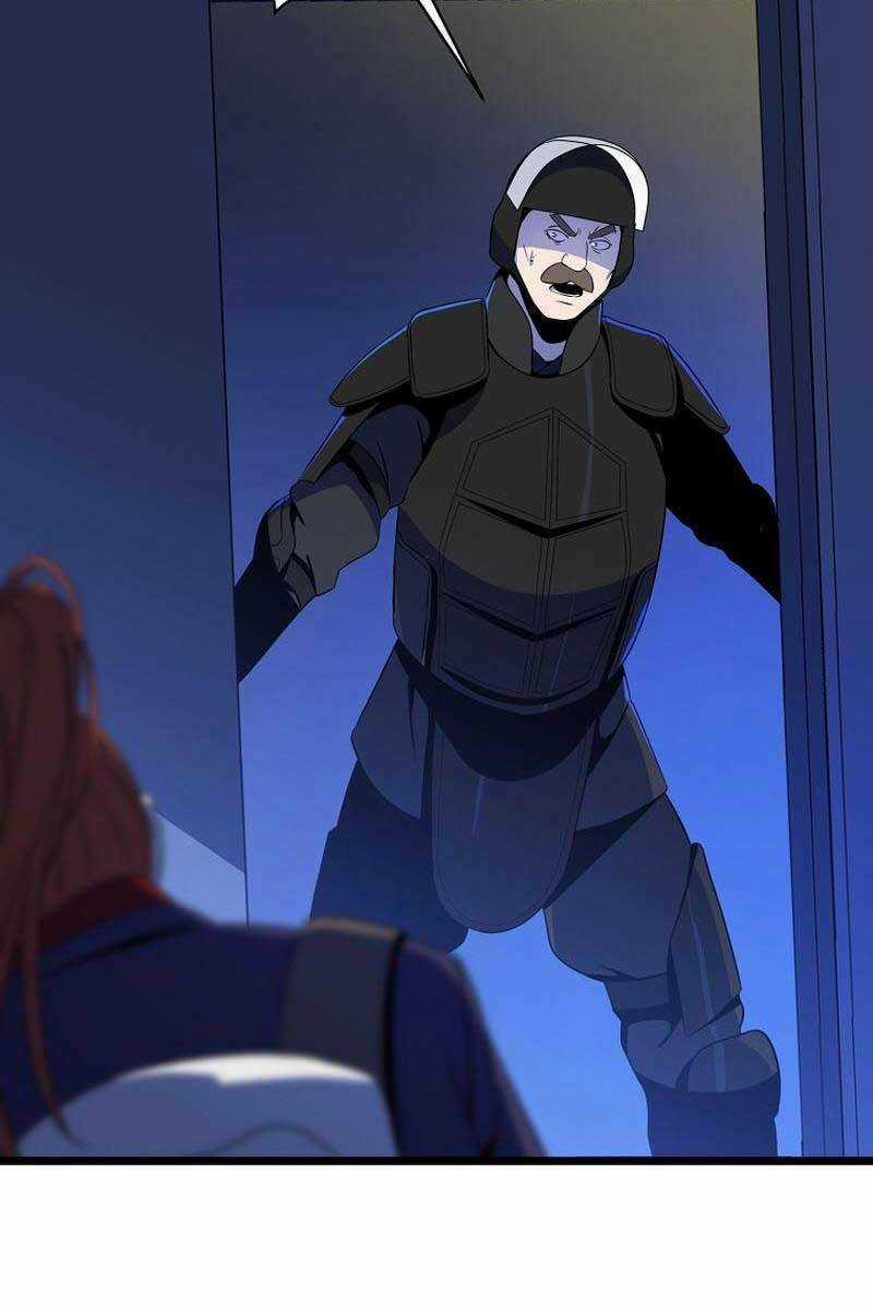 Kẻ Săn Anh Hùng Chapter 120 trang 72