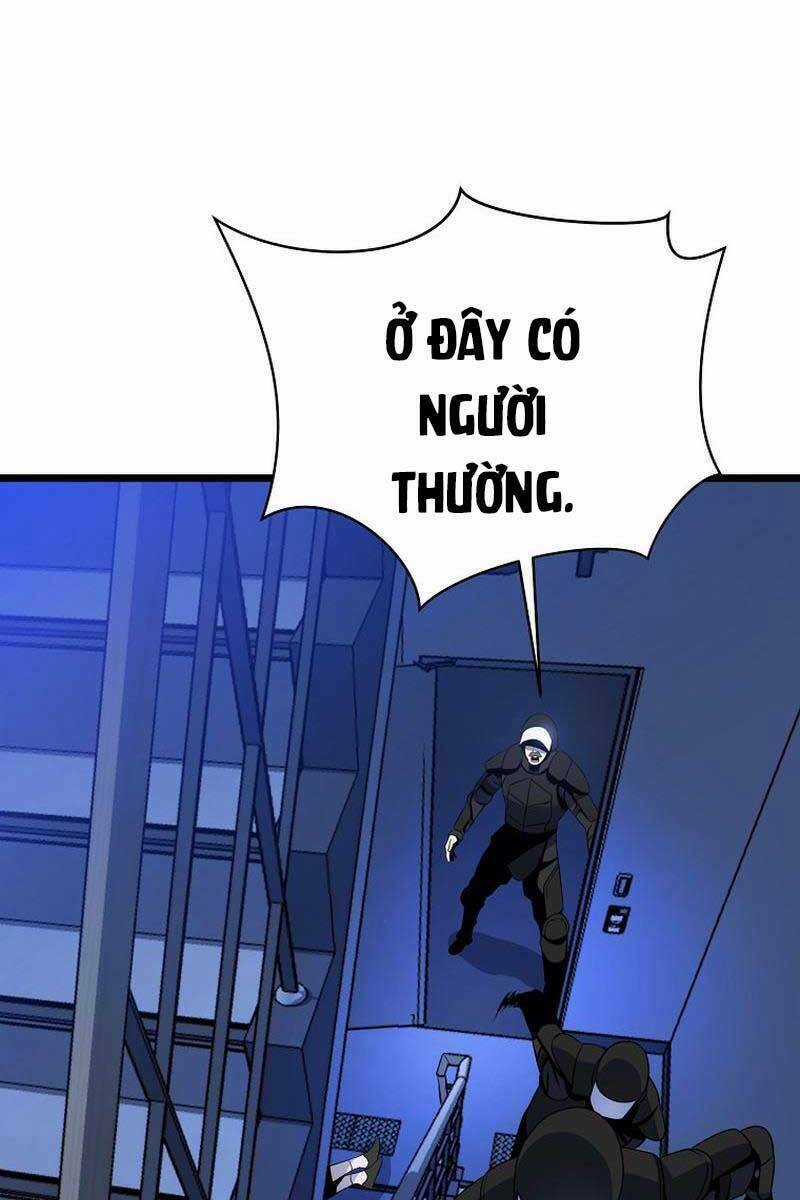 Kẻ Săn Anh Hùng Chapter 120 trang 73