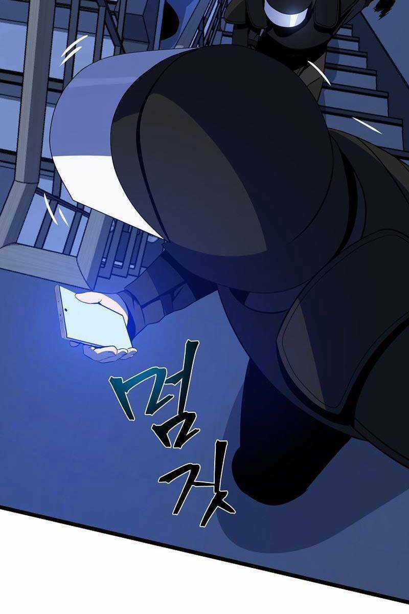 Kẻ Săn Anh Hùng Chapter 120 trang 74