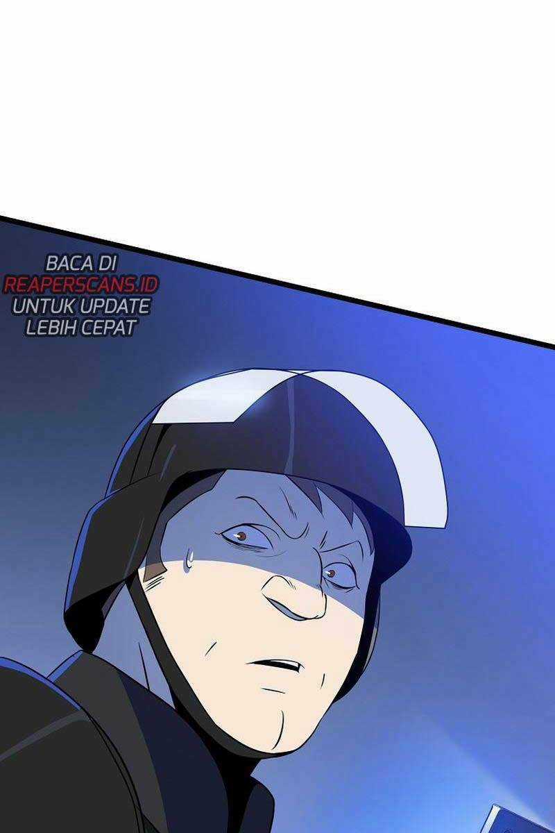 Kẻ Săn Anh Hùng Chapter 120 trang 75