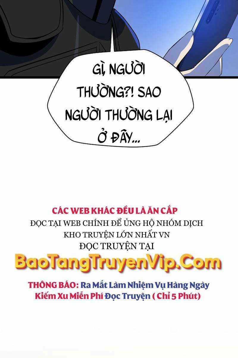 Kẻ Săn Anh Hùng Chapter 120 trang 76