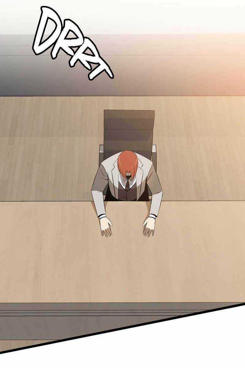 Kẻ Săn Anh Hùng Chapter 120 trang 77