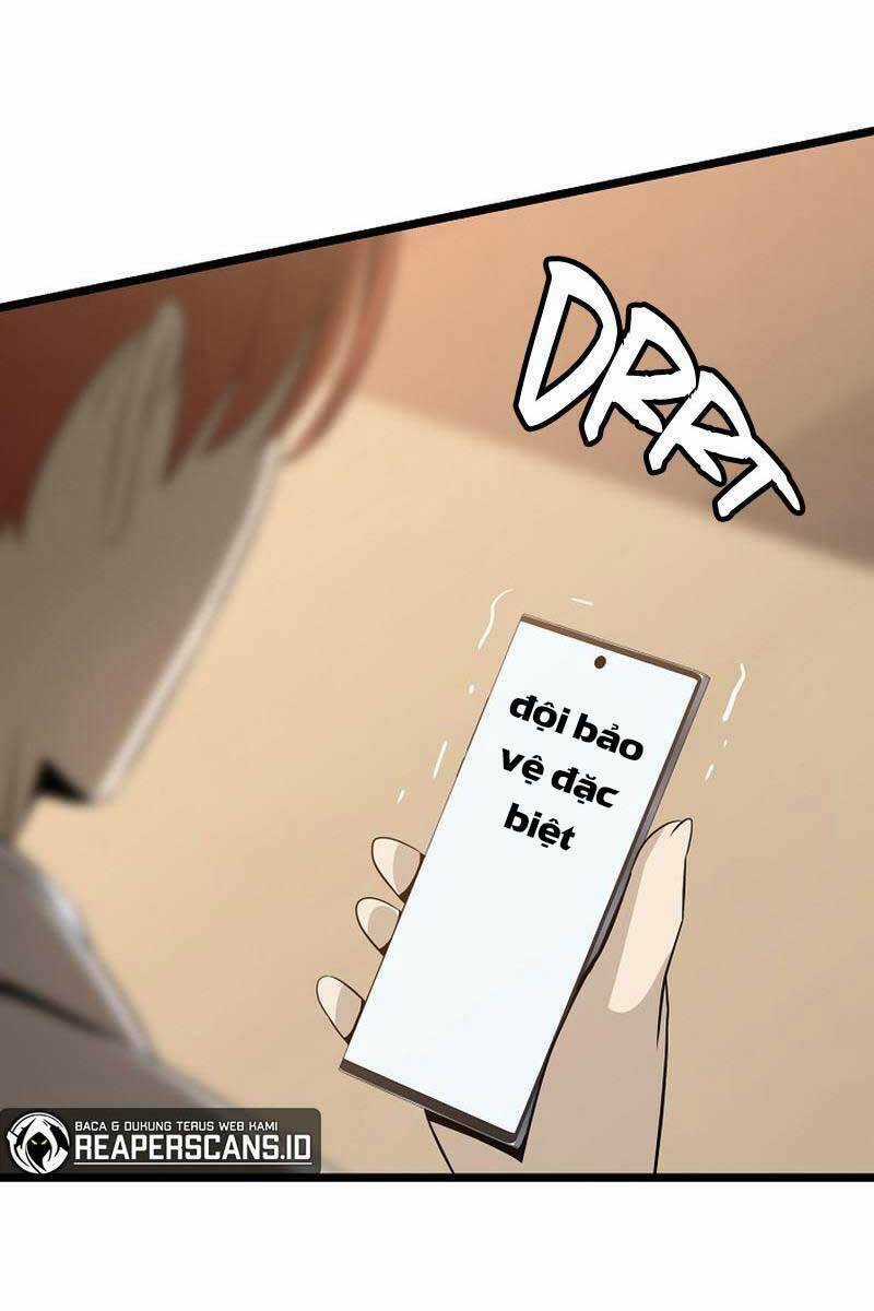 Kẻ Săn Anh Hùng Chapter 120 trang 78