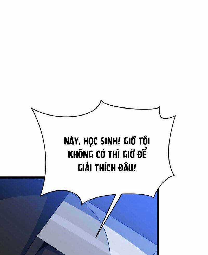 Kẻ Săn Anh Hùng Chapter 120 trang 79