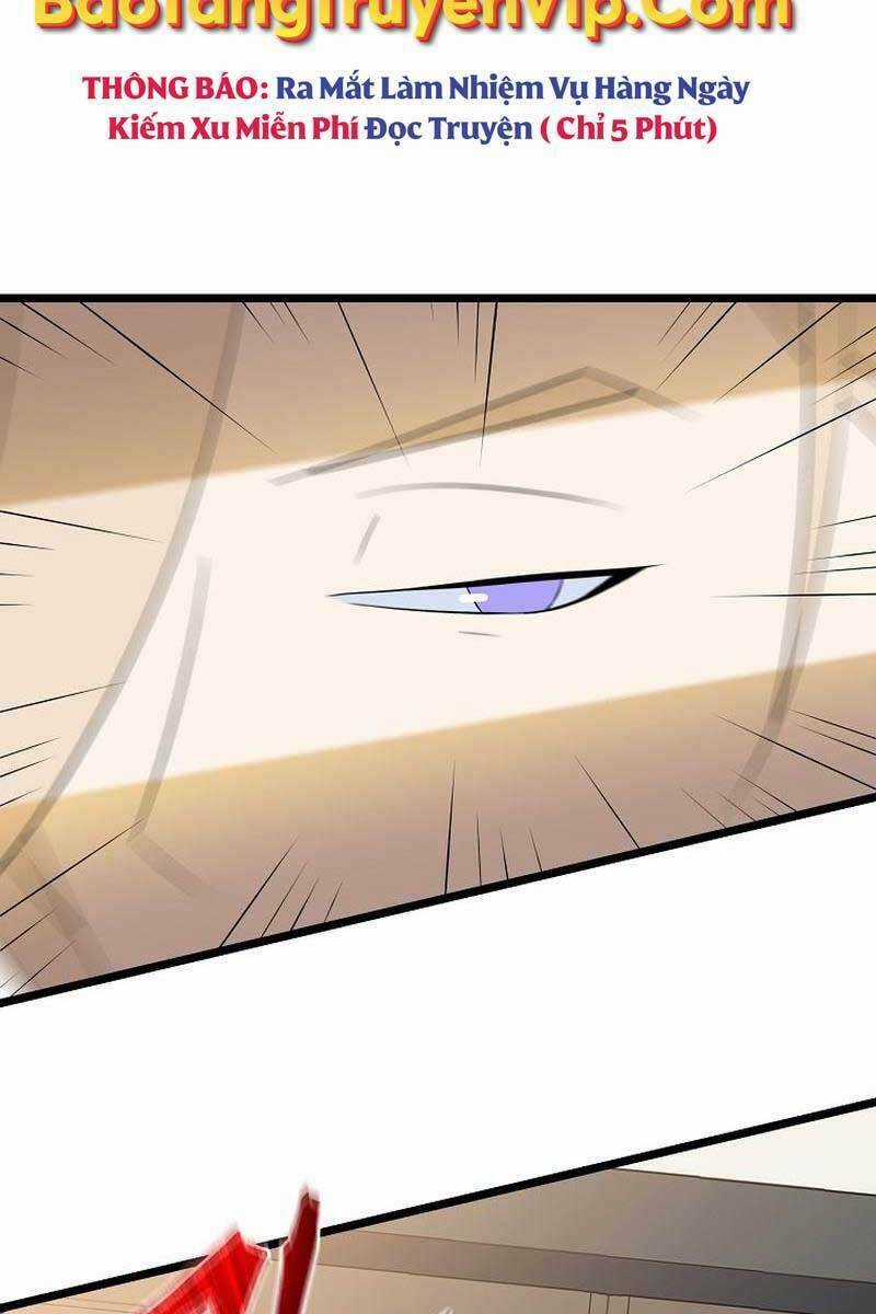 Kẻ Săn Anh Hùng Chapter 120 trang 8