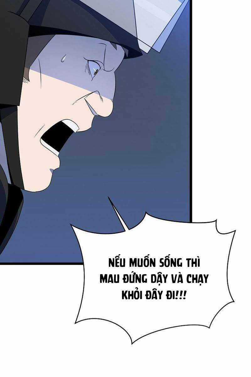 Kẻ Săn Anh Hùng Chapter 120 trang 80