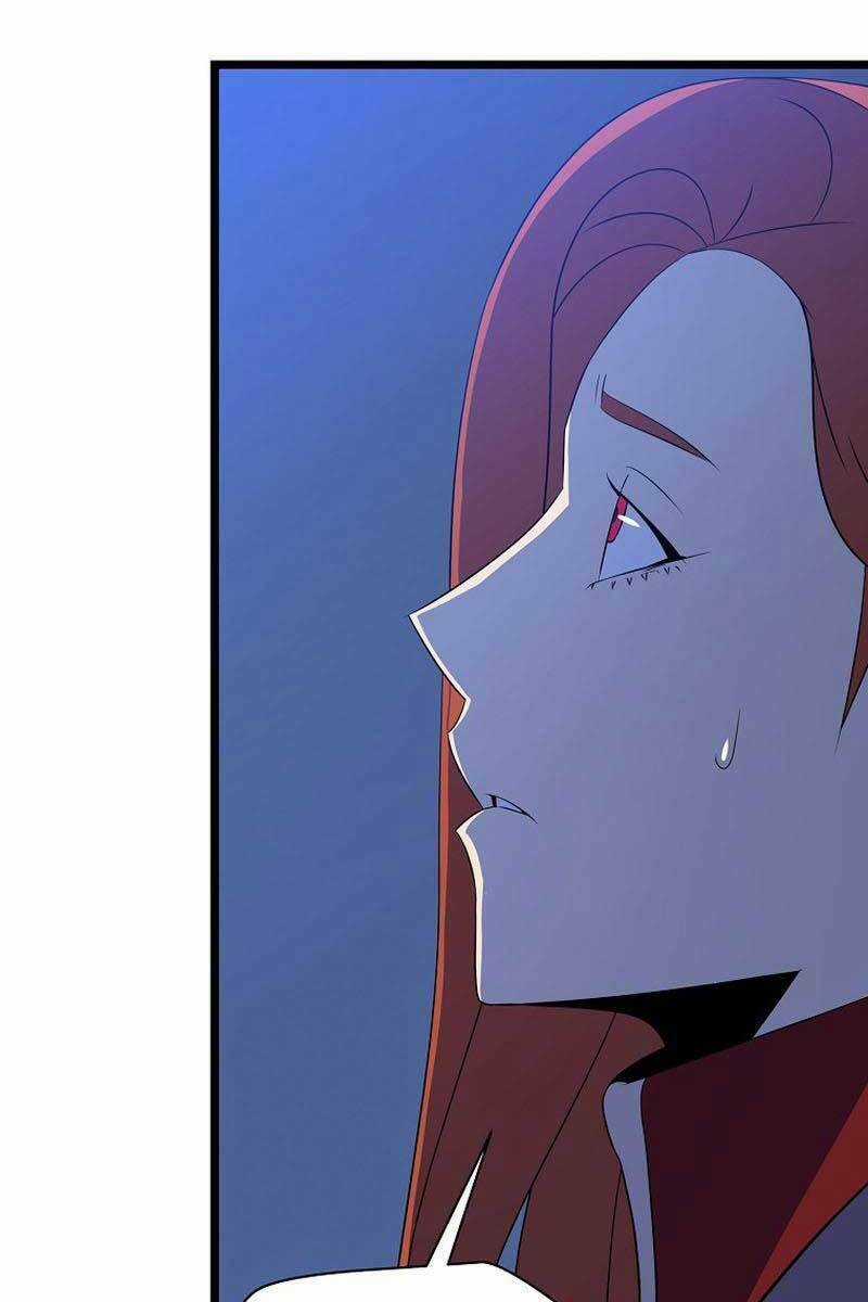 Kẻ Săn Anh Hùng Chapter 120 trang 81