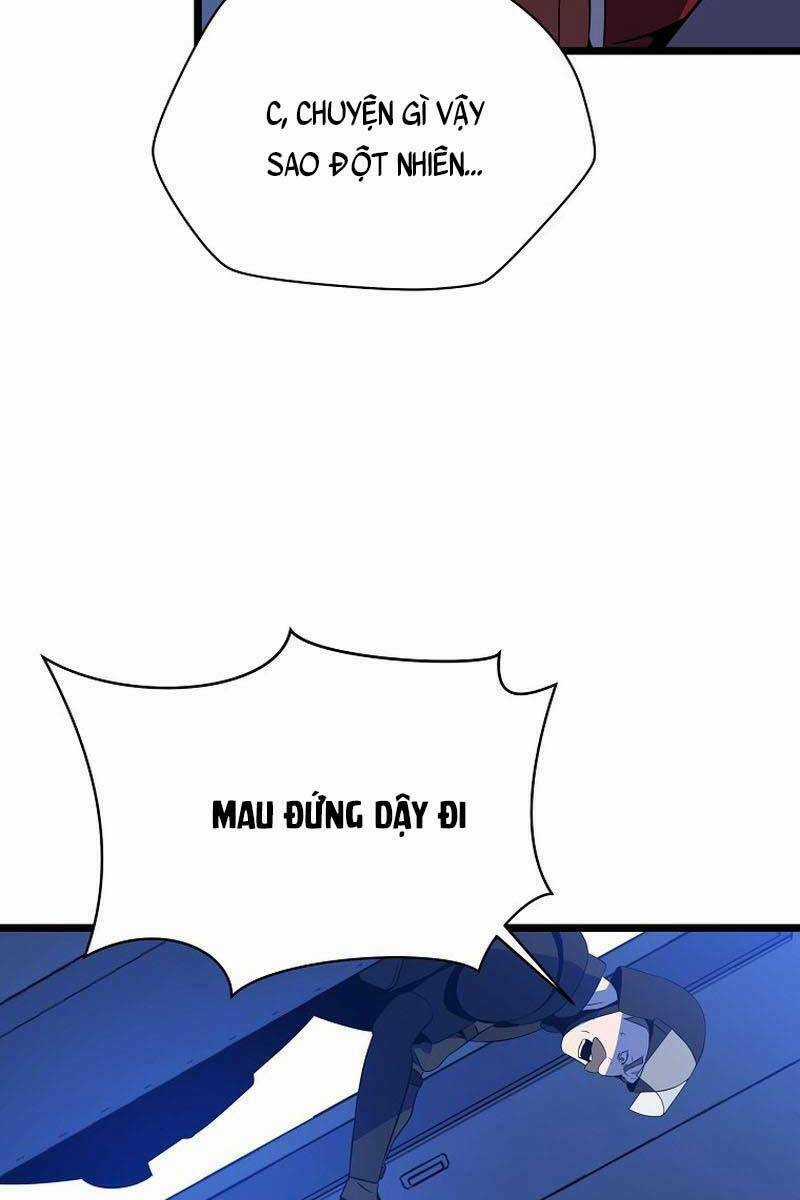 Kẻ Săn Anh Hùng Chapter 120 trang 82