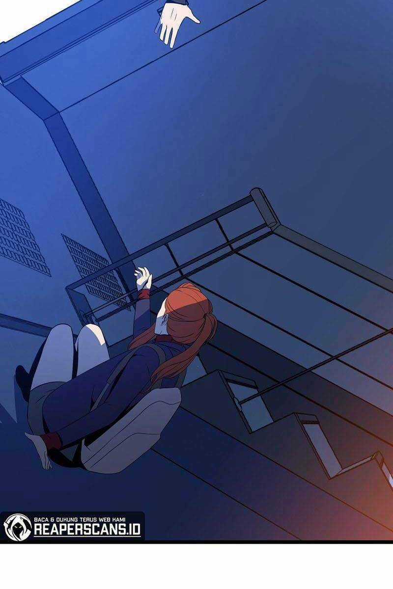 Kẻ Săn Anh Hùng Chapter 120 trang 83