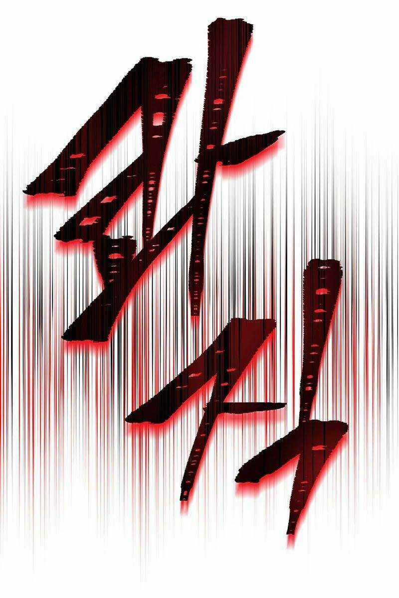 Kẻ Săn Anh Hùng Chapter 120 trang 84