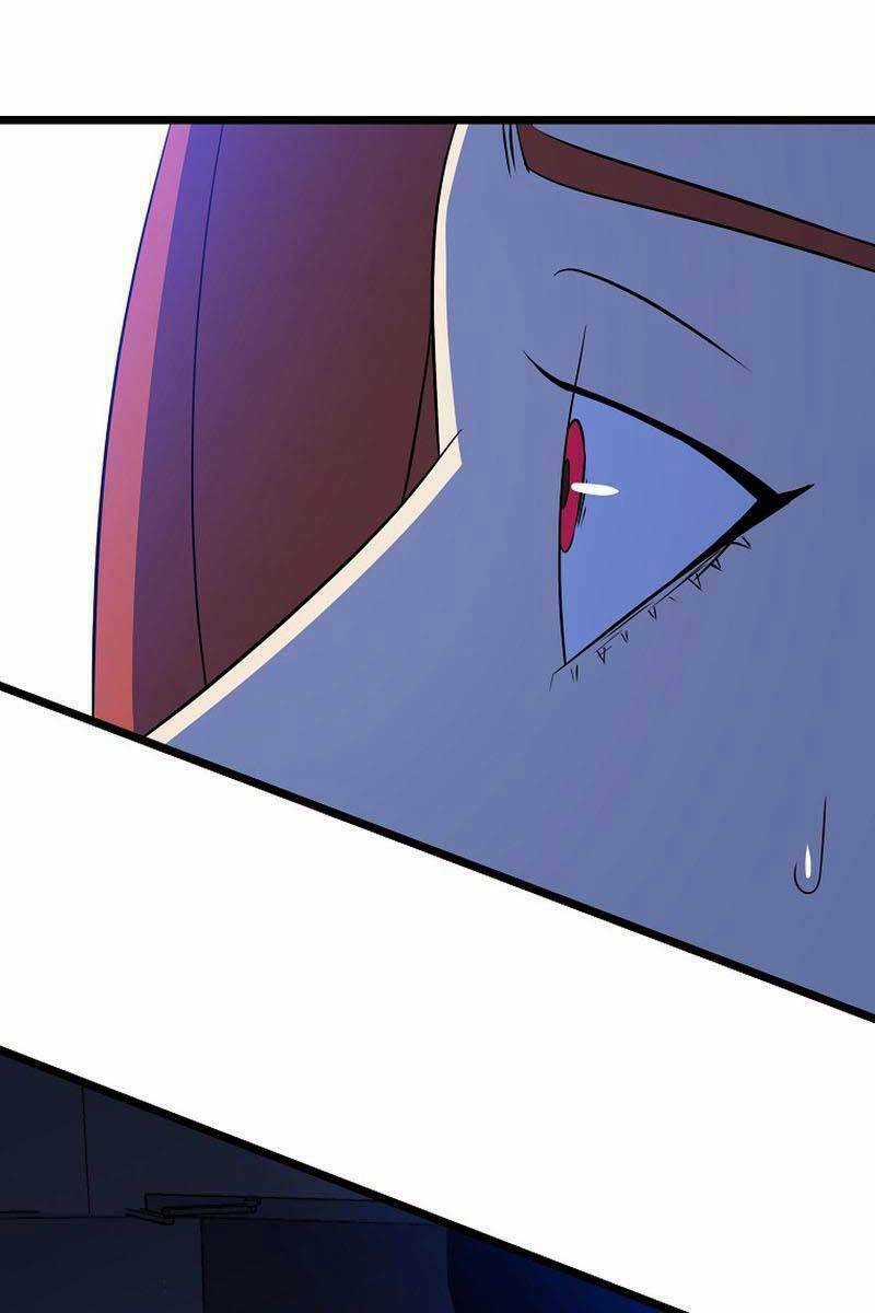 Kẻ Săn Anh Hùng Chapter 120 trang 85