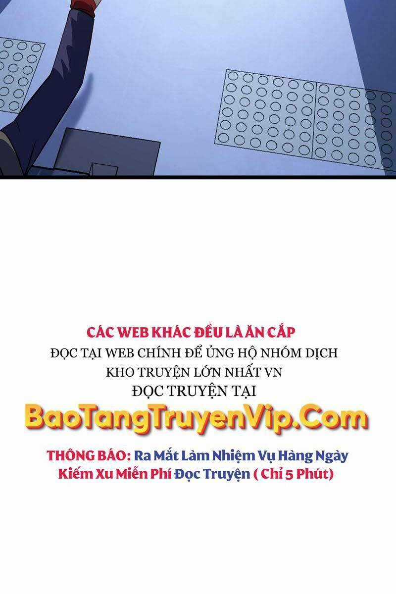 Kẻ Săn Anh Hùng Chapter 120 trang 87