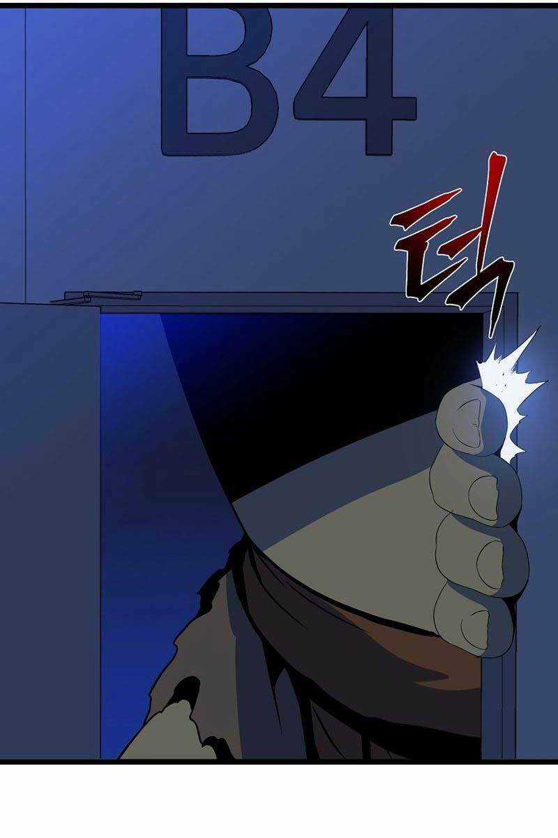 Kẻ Săn Anh Hùng Chapter 120 trang 88