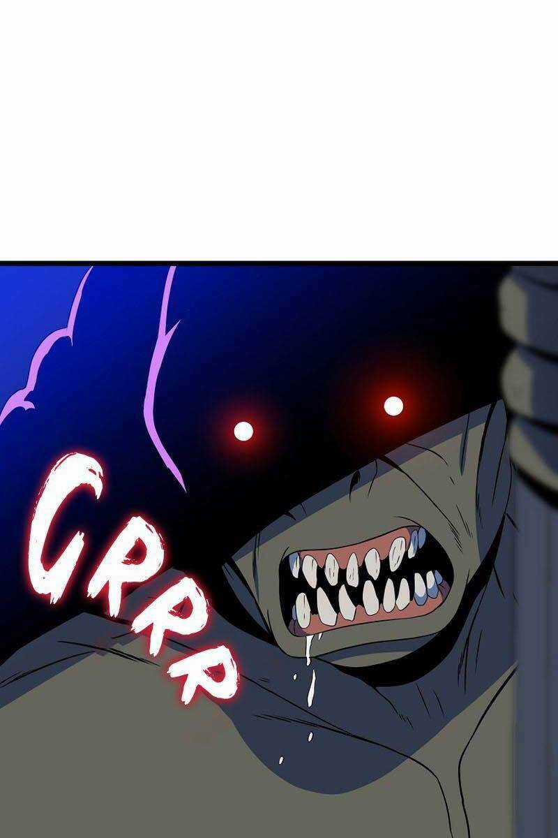 Kẻ Săn Anh Hùng Chapter 120 trang 89