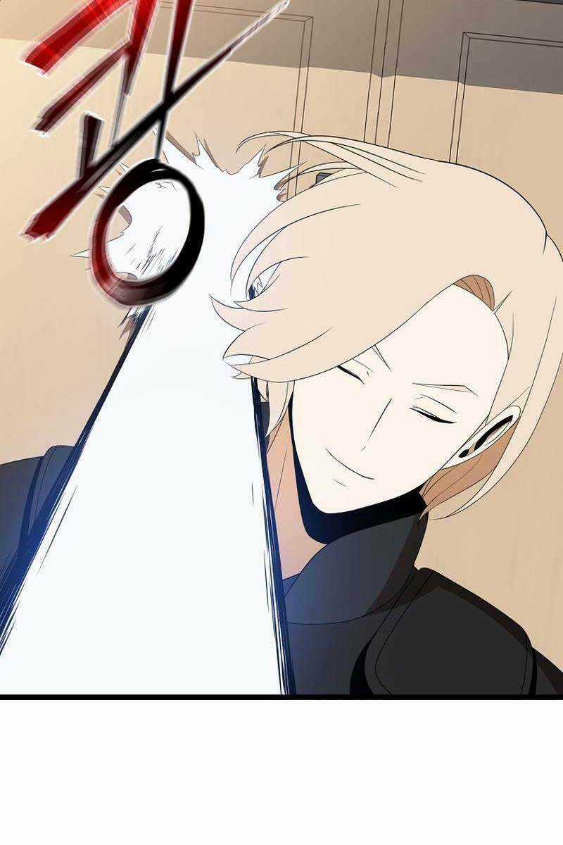 Kẻ Săn Anh Hùng Chapter 120 trang 9