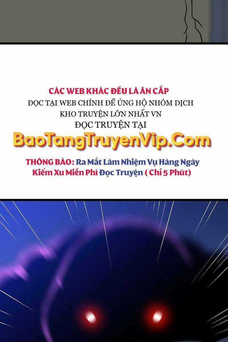 Kẻ Săn Anh Hùng Chapter 120 trang 90