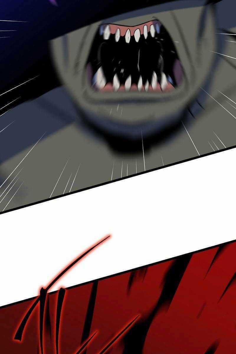 Kẻ Săn Anh Hùng Chapter 120 trang 91