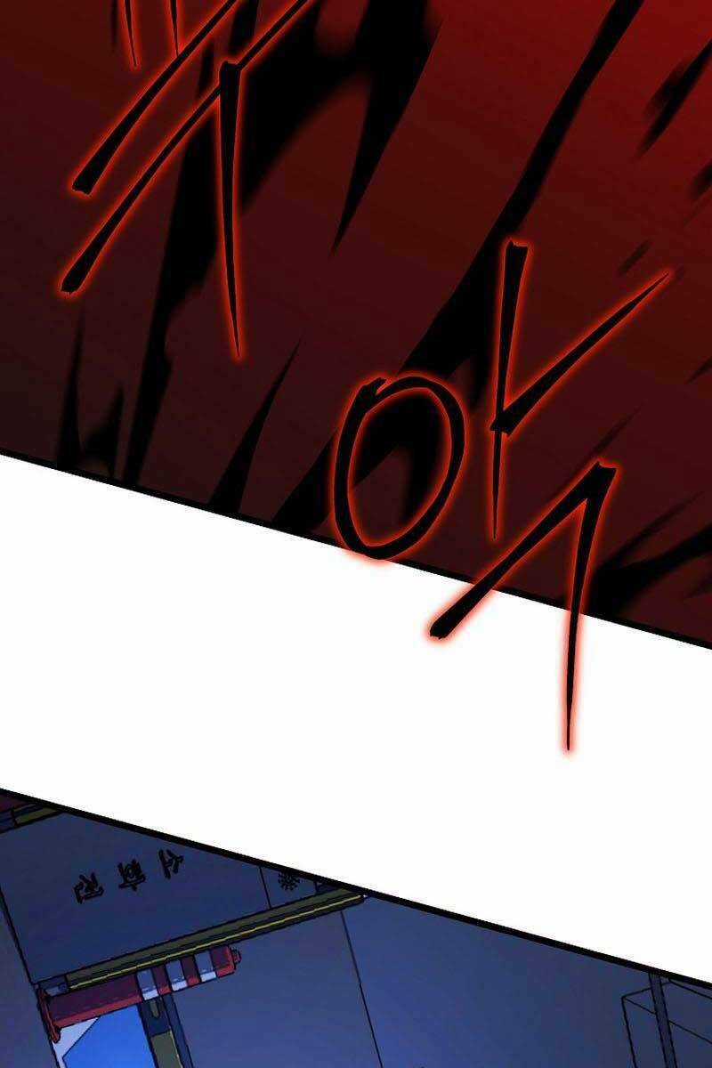 Kẻ Săn Anh Hùng Chapter 120 trang 92