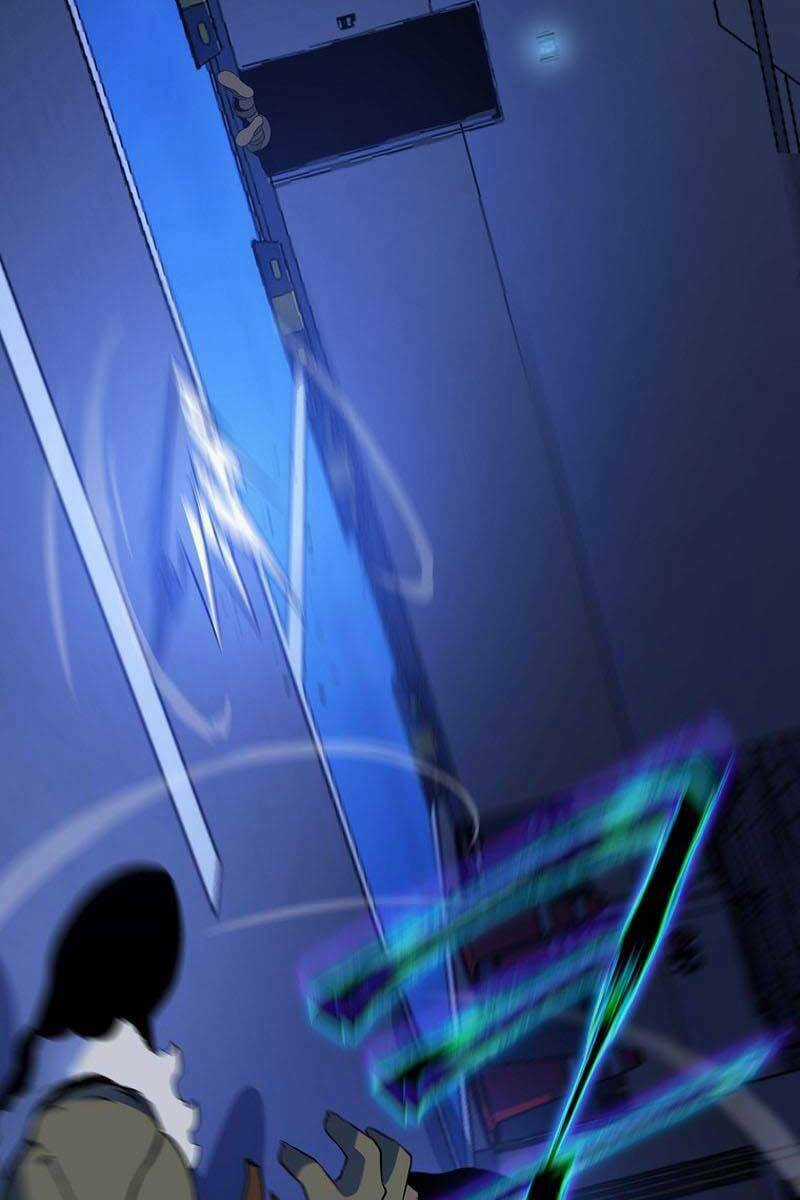 Kẻ Săn Anh Hùng Chapter 120 trang 93