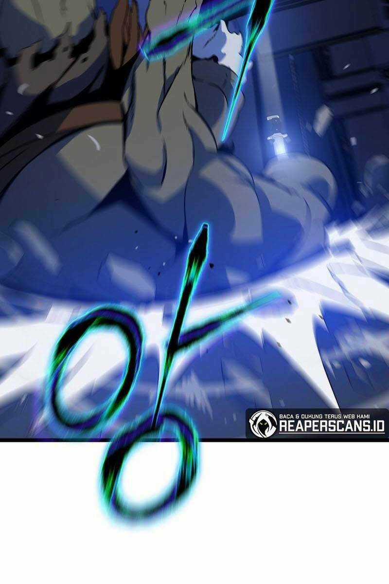 Kẻ Săn Anh Hùng Chapter 120 trang 94