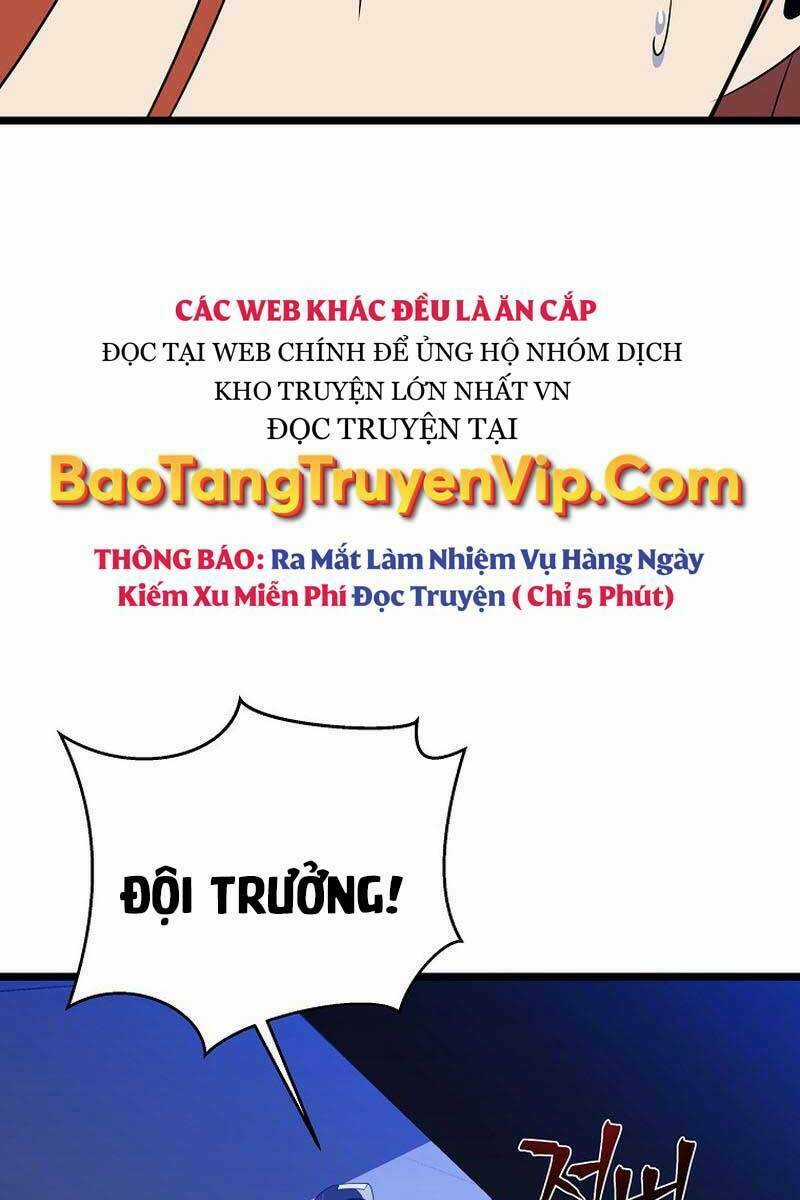 Kẻ Săn Anh Hùng Chapter 120 trang 97