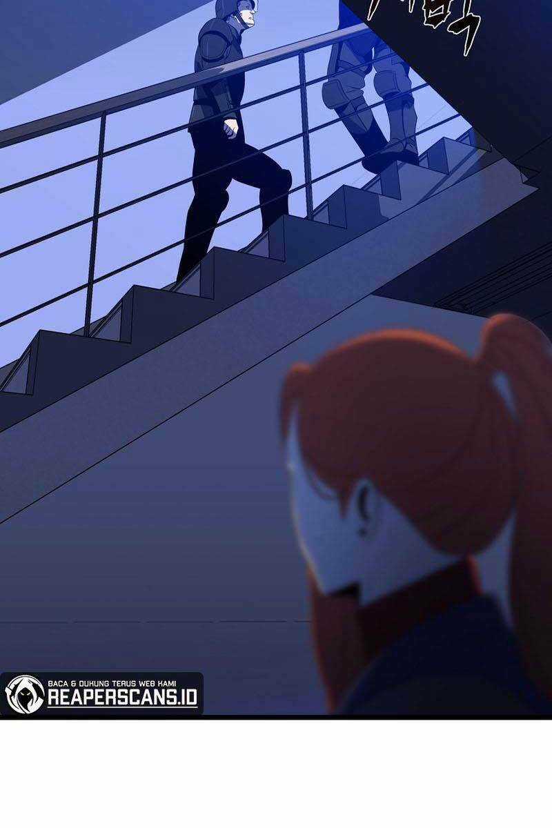 Kẻ Săn Anh Hùng Chapter 120 trang 98