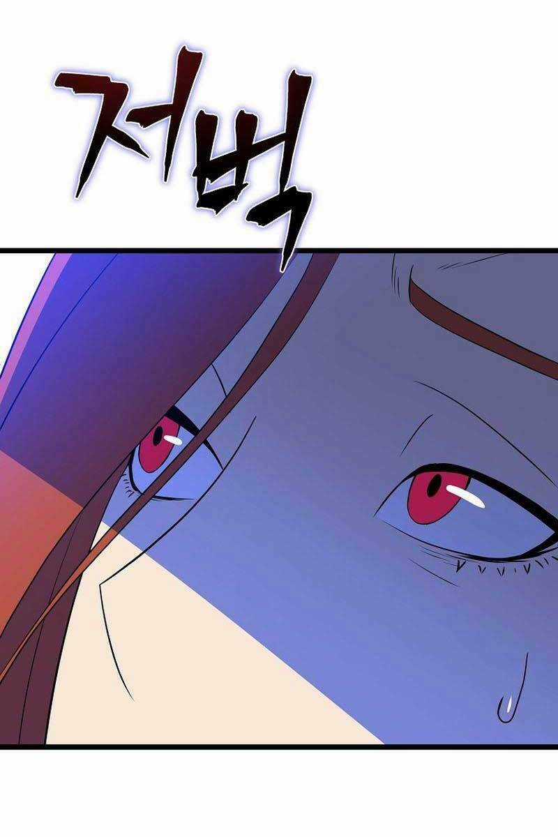 Kẻ Săn Anh Hùng Chapter 120 trang 99