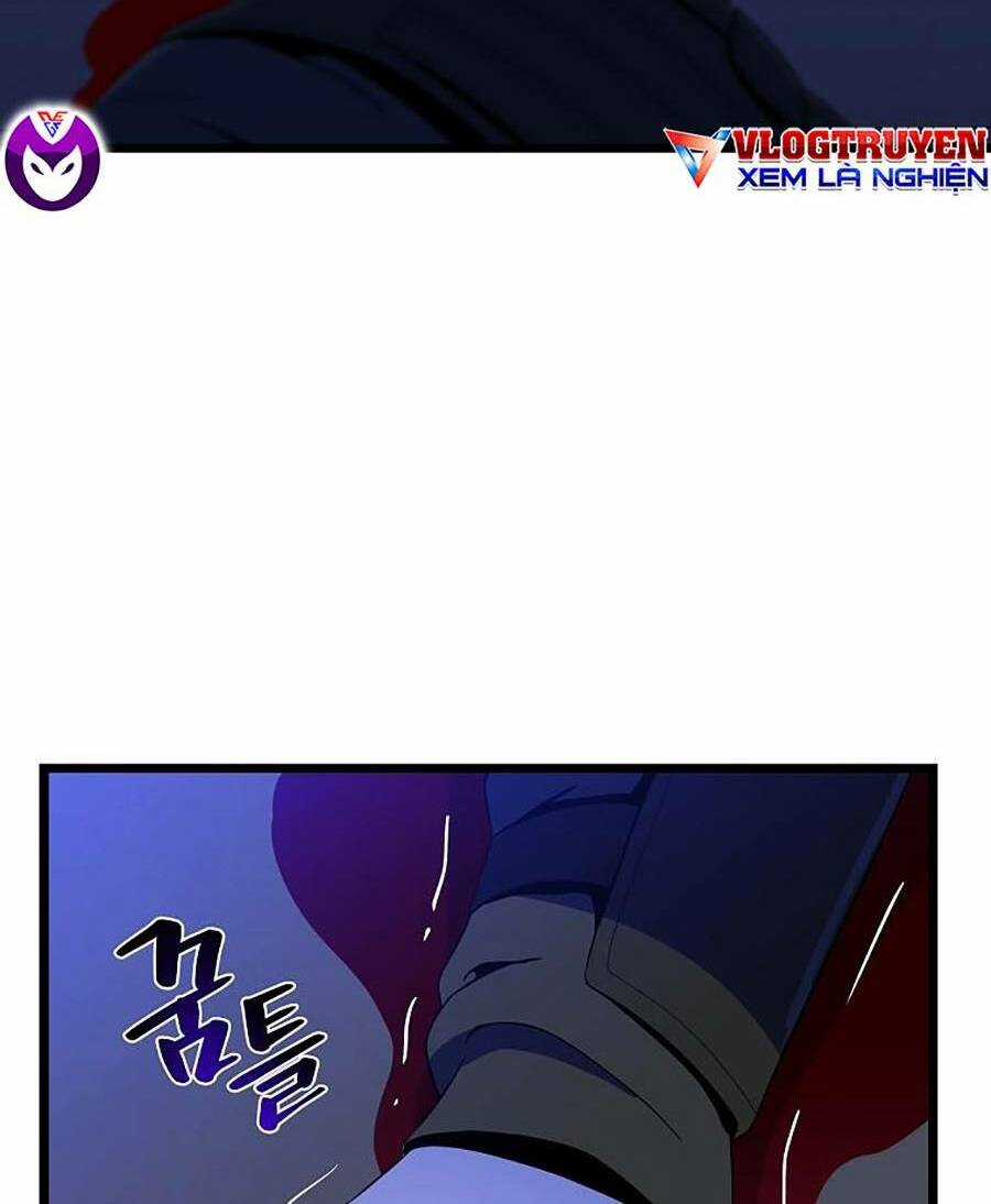 Kẻ Săn Anh Hùng Chapter 121 trang 7