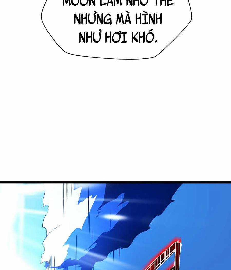 Kẻ Săn Anh Hùng Chapter 121 trang 97