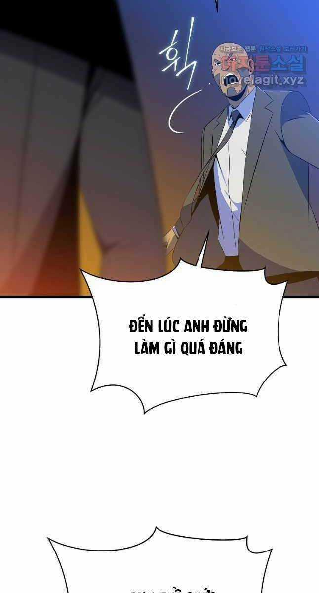 Kẻ Săn Anh Hùng Chapter 122 trang 10