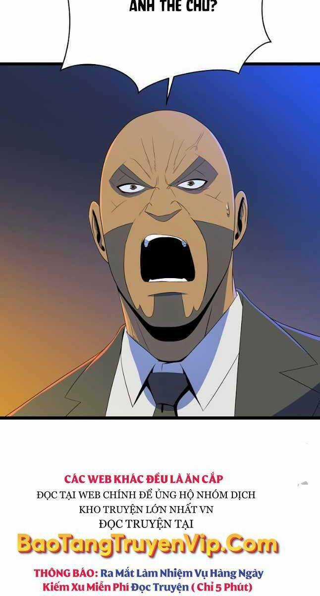 Kẻ Săn Anh Hùng Chapter 122 trang 11