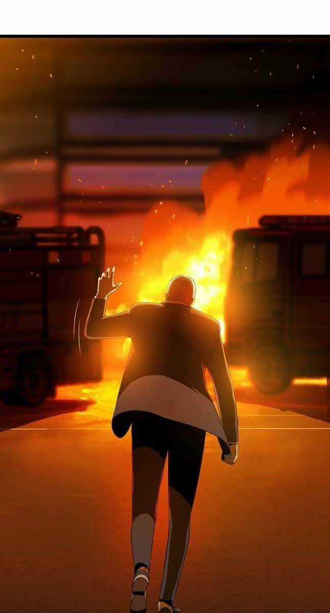 Kẻ Săn Anh Hùng Chapter 122 trang 12