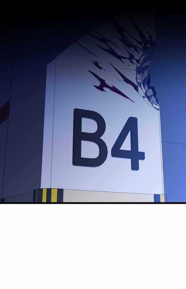 Kẻ Săn Anh Hùng Chapter 122 trang 16