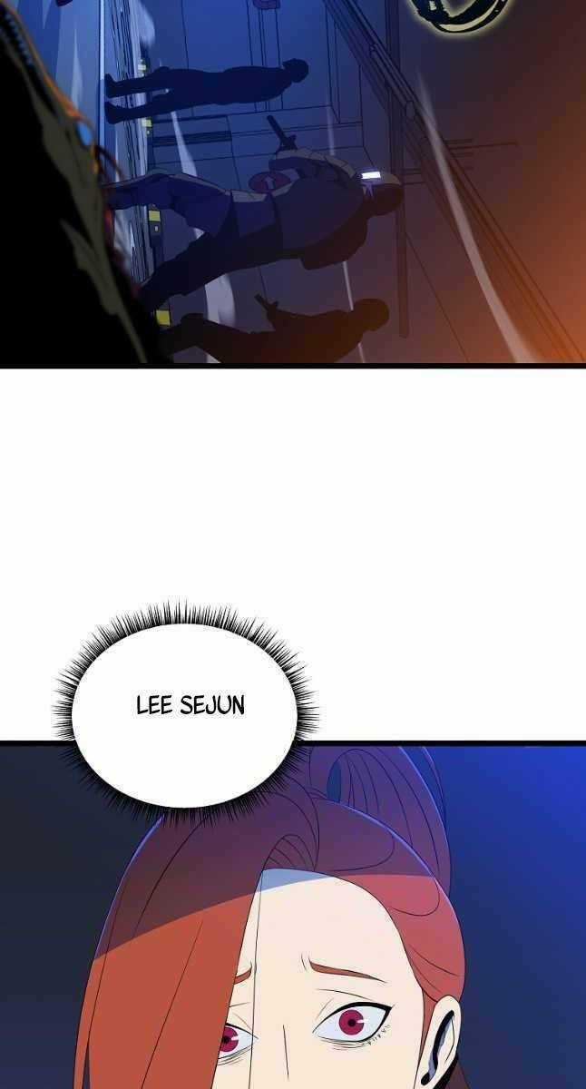 Kẻ Săn Anh Hùng Chapter 122 trang 18