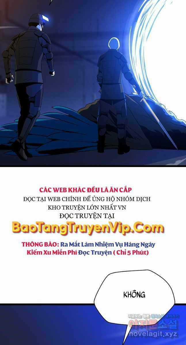 Kẻ Săn Anh Hùng Chapter 122 trang 21