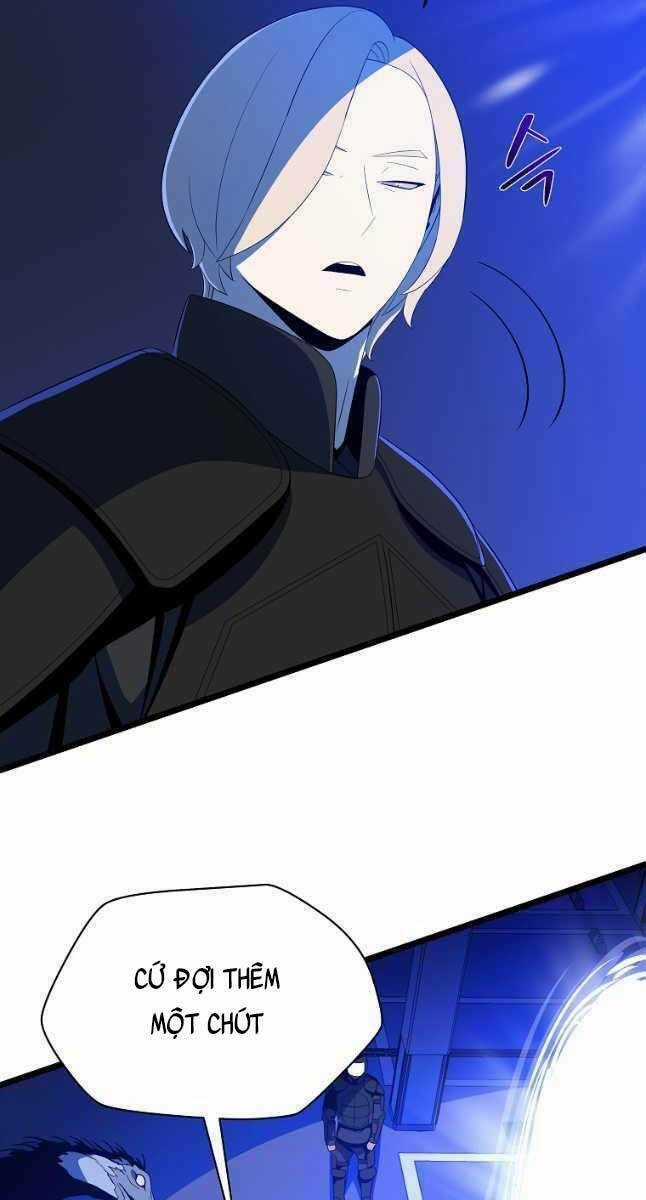 Kẻ Săn Anh Hùng Chapter 122 trang 22