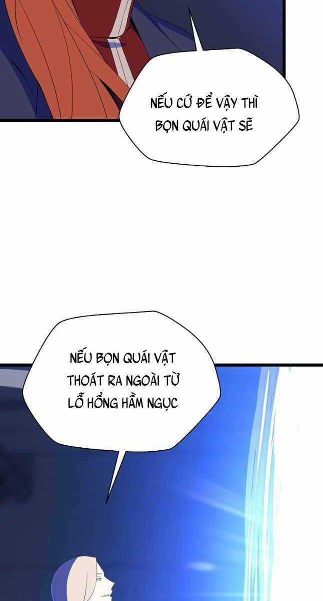 Kẻ Săn Anh Hùng Chapter 122 trang 25