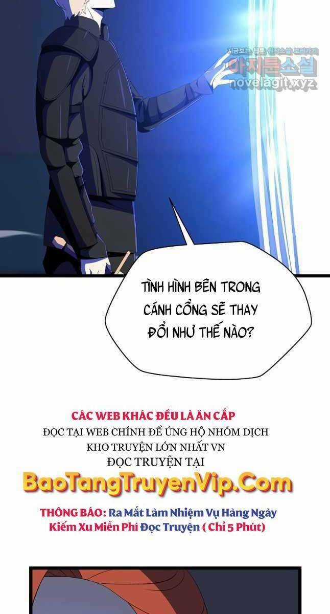 Kẻ Săn Anh Hùng Chapter 122 trang 26