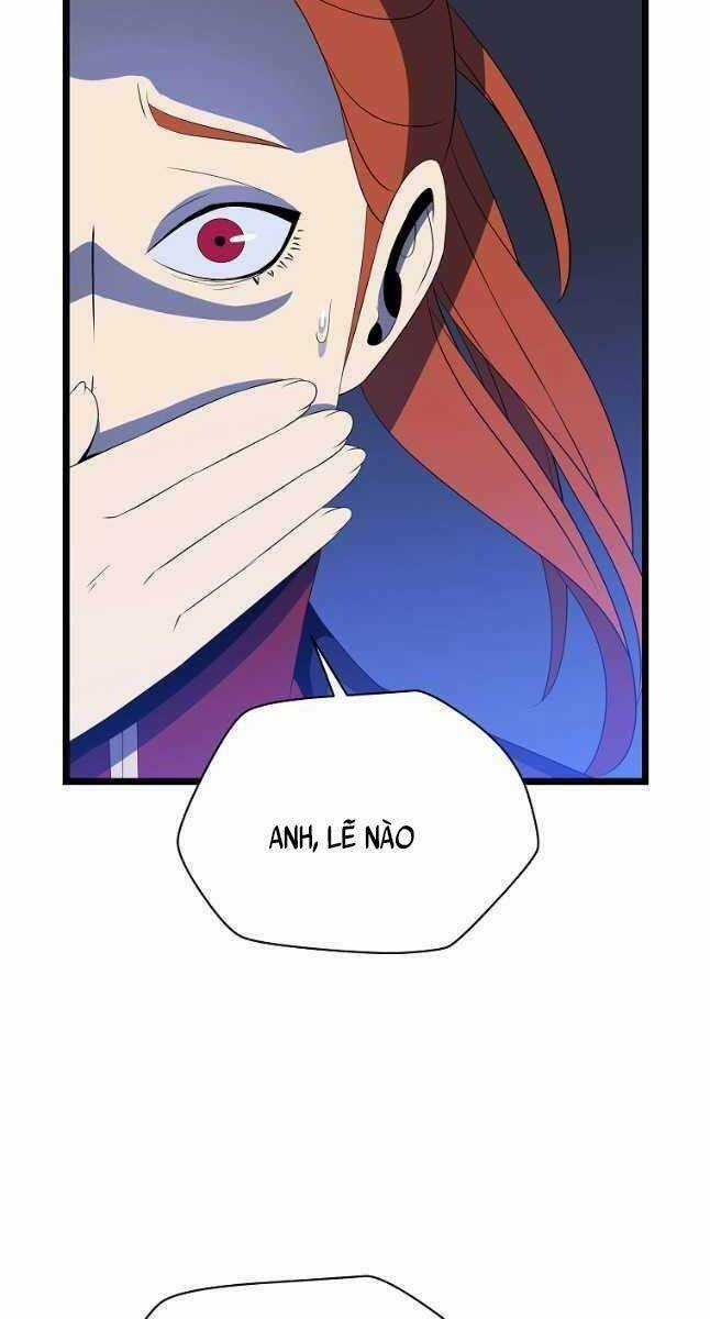 Kẻ Săn Anh Hùng Chapter 122 trang 27