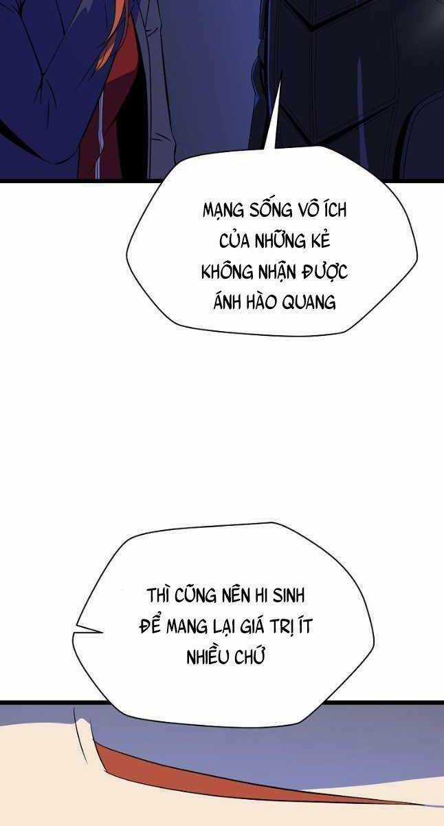 Kẻ Săn Anh Hùng Chapter 122 trang 30