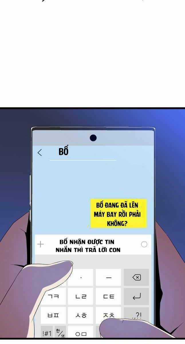 Kẻ Săn Anh Hùng Chapter 122 trang 35