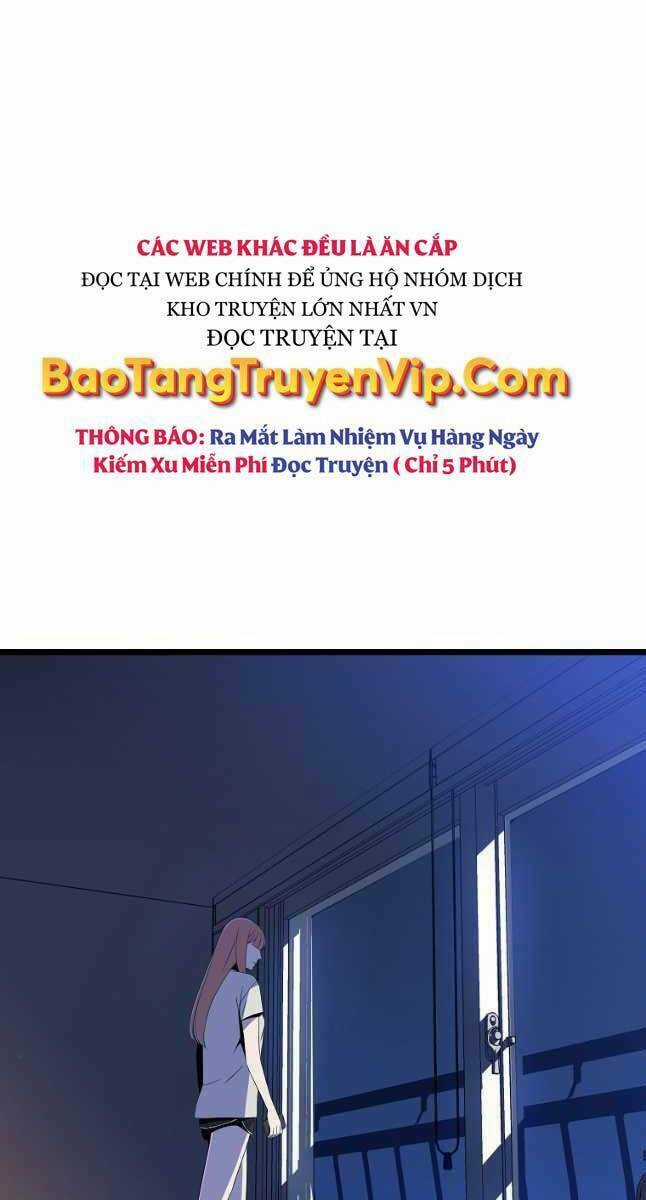 Kẻ Săn Anh Hùng Chapter 122 trang 36