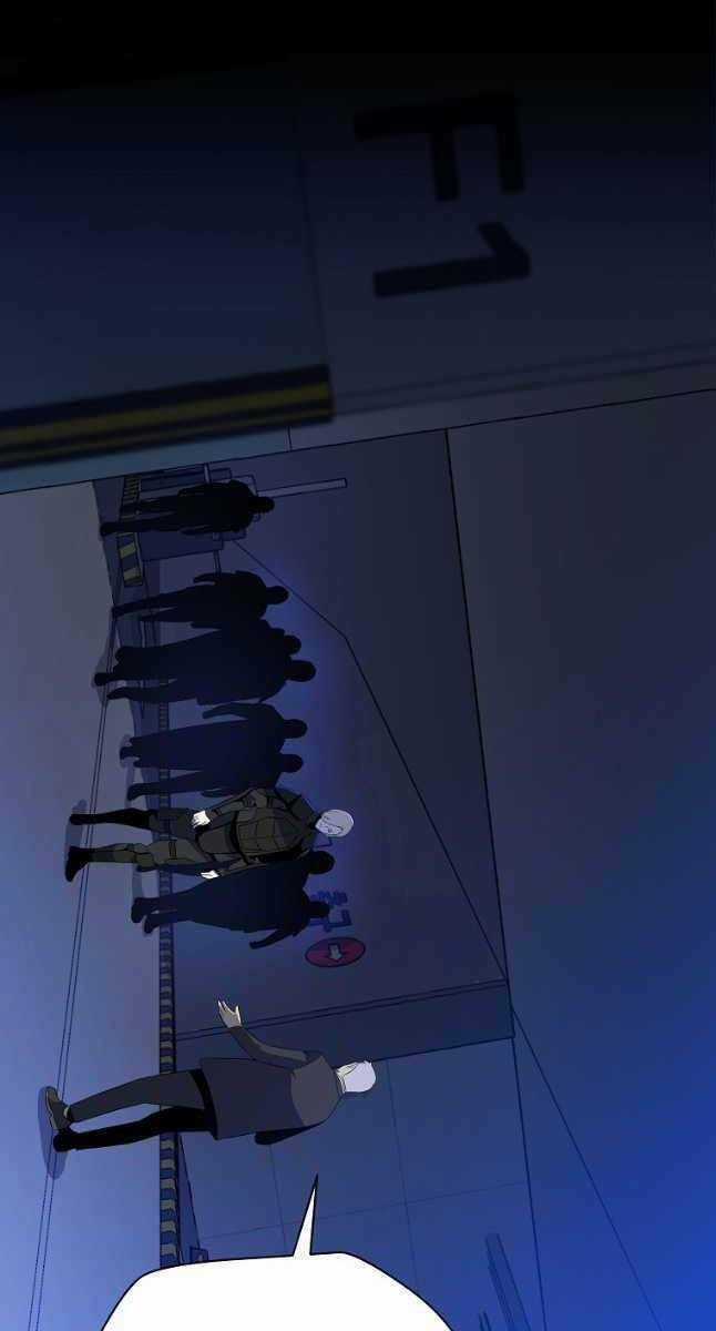 Kẻ Săn Anh Hùng Chapter 122 trang 40