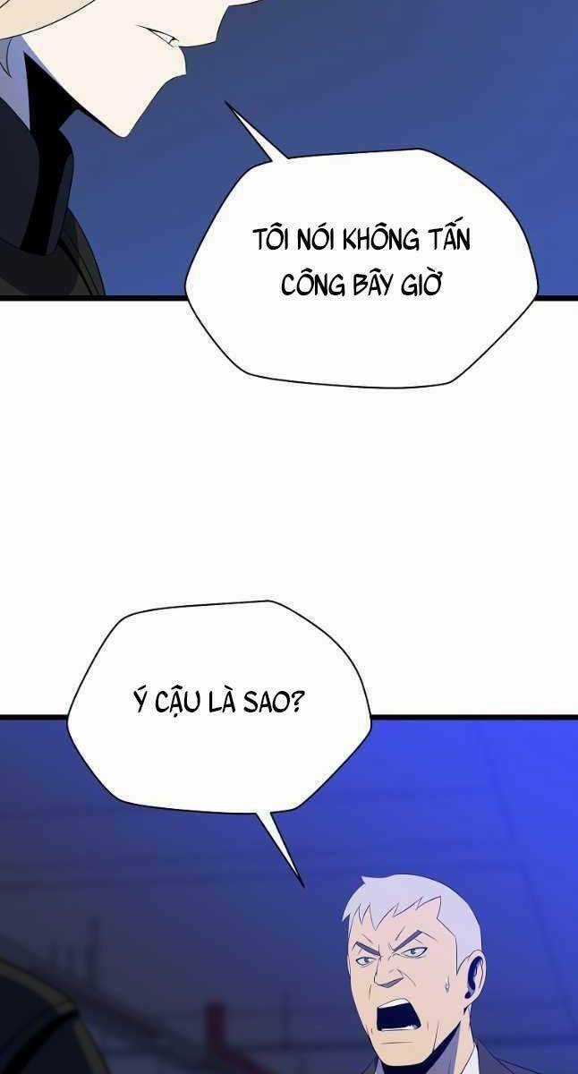 Kẻ Săn Anh Hùng Chapter 122 trang 42