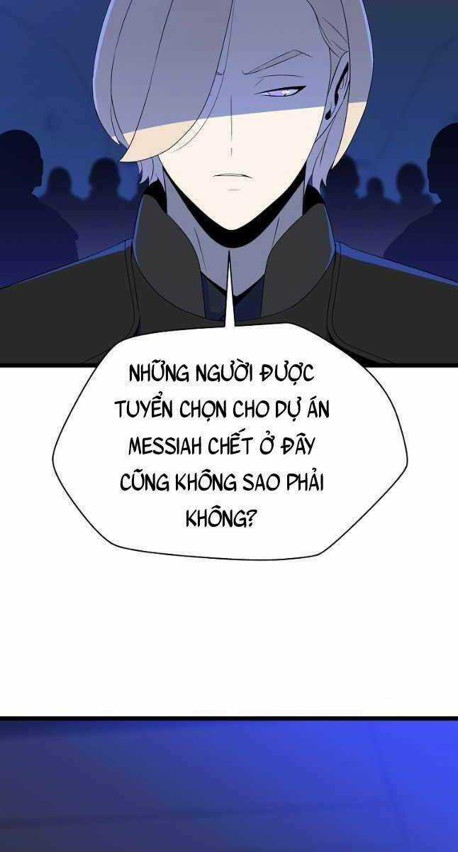 Kẻ Săn Anh Hùng Chapter 122 trang 44
