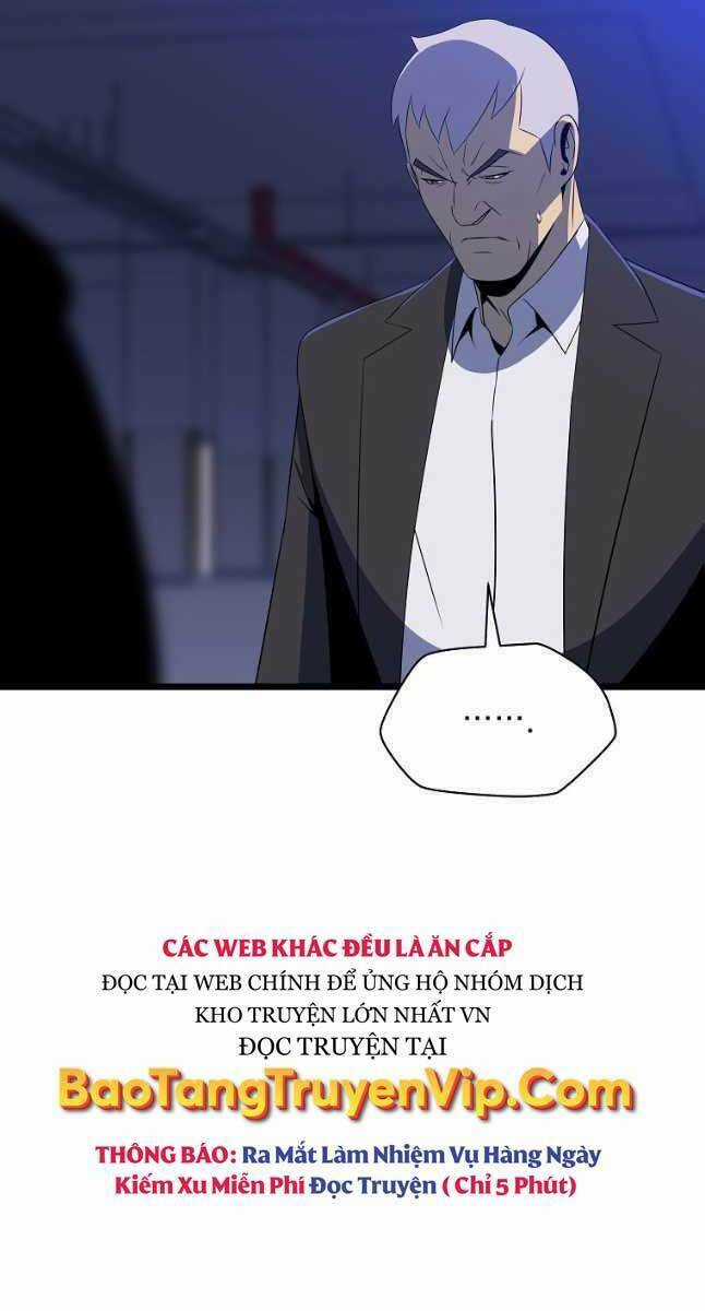 Kẻ Săn Anh Hùng Chapter 122 trang 45