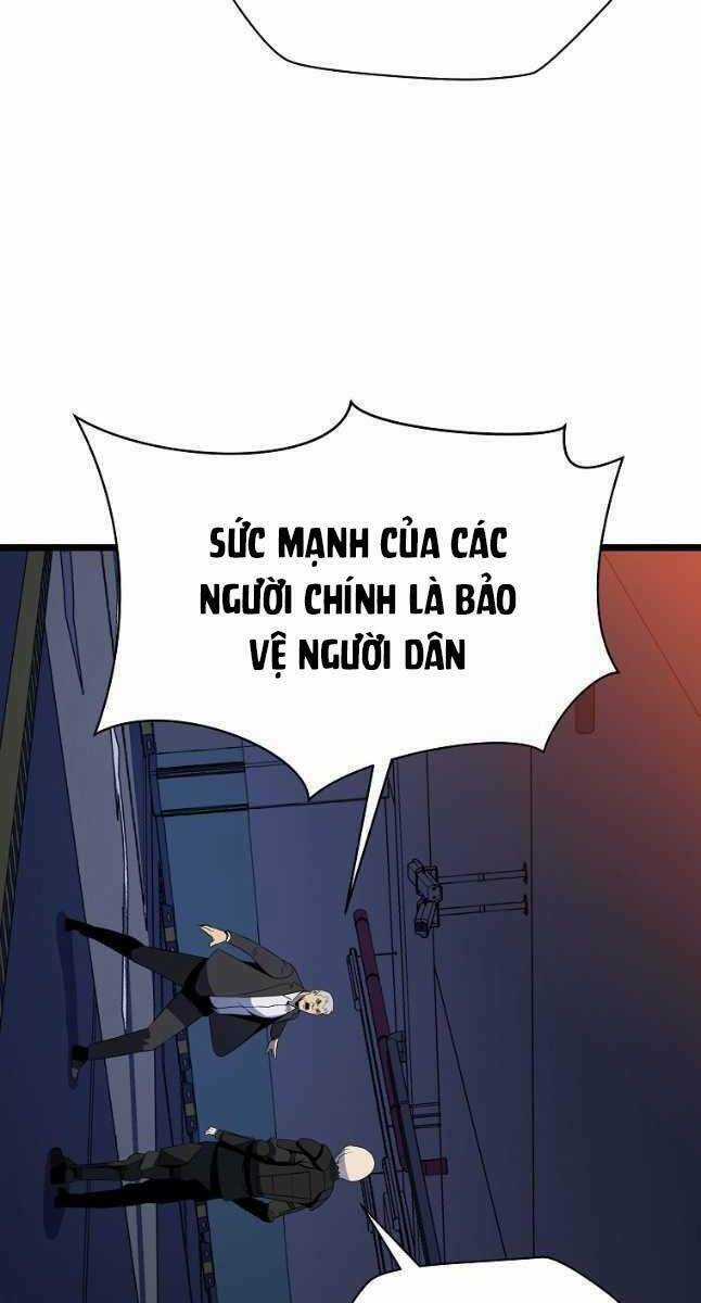 Kẻ Săn Anh Hùng Chapter 122 trang 47